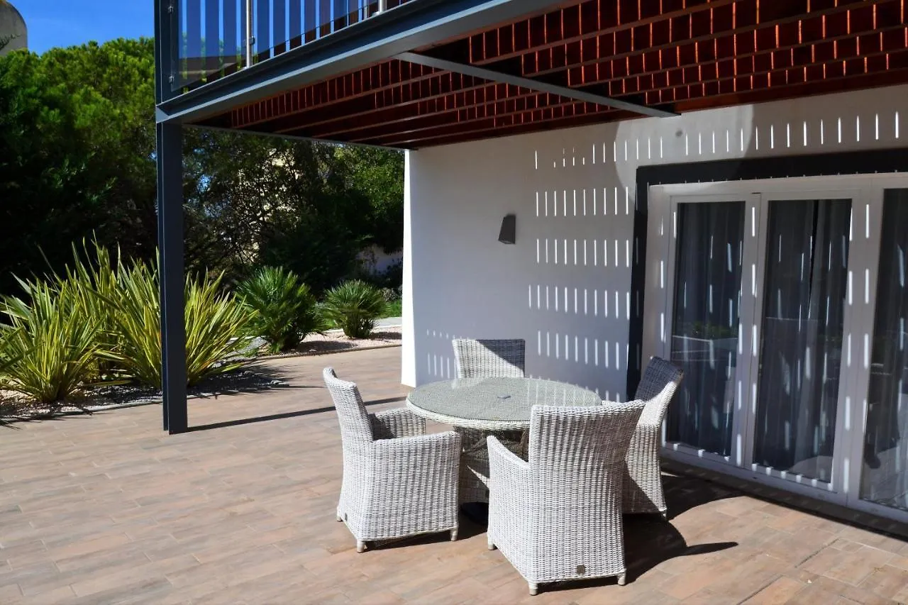 Vila Bella, Meia Praia, Lagos Apartment Portugal